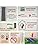 LG 322 L 2 Star Frost-Free Smart Inverter Double Door Refrigerator (GL-S342SPZY, Shiny Steel, Convertible & Multi Air Flow)